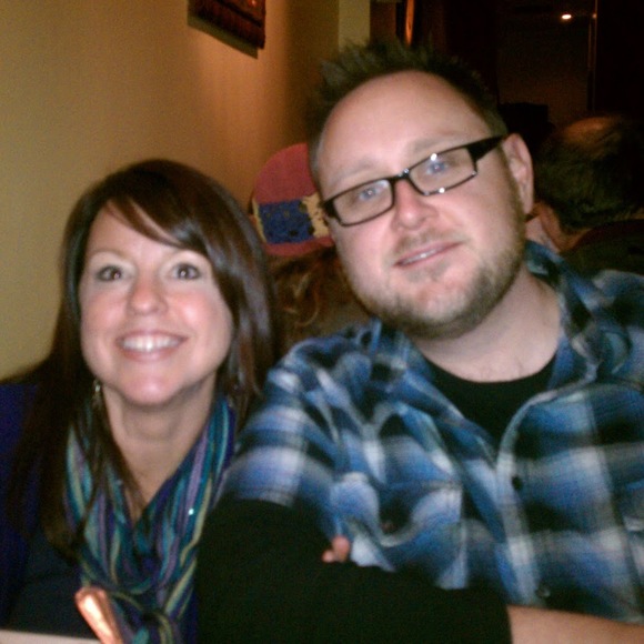 Meet your Posher, Sean - Picture 1 of 1